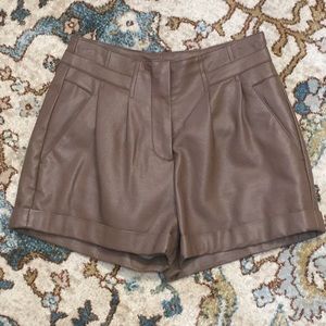 🔥Lauren Conrad Shorts🔥 Last Call Before Donation